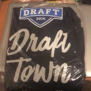 NFL draft 2016